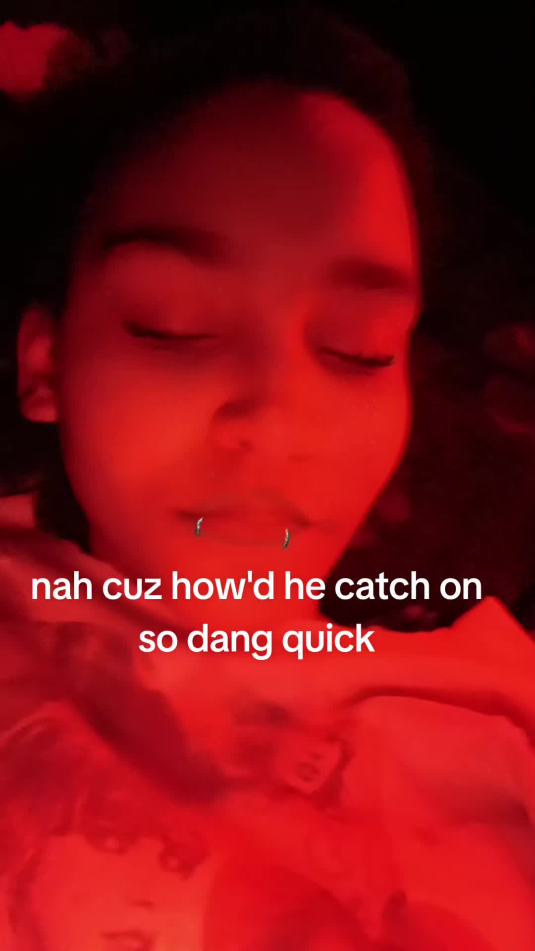 @randomgirl 🖤