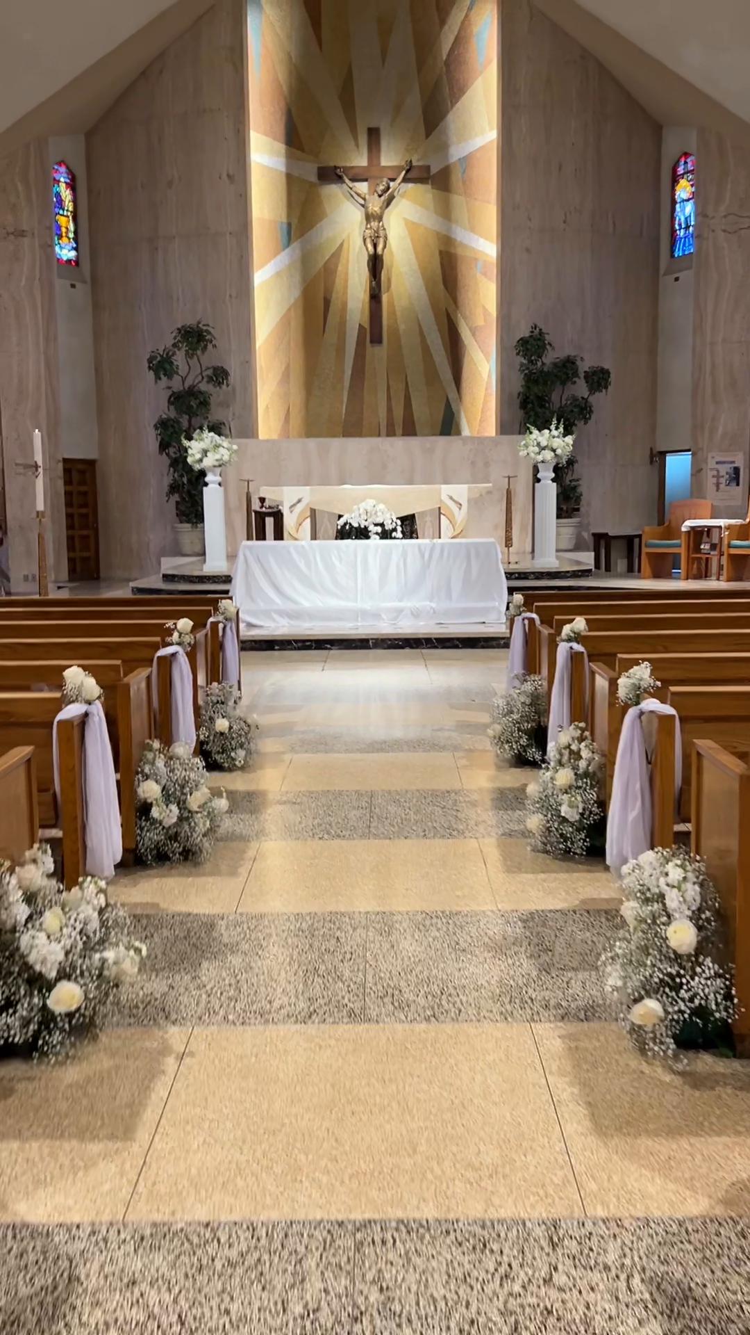 @Full Bloom Creations | Florist