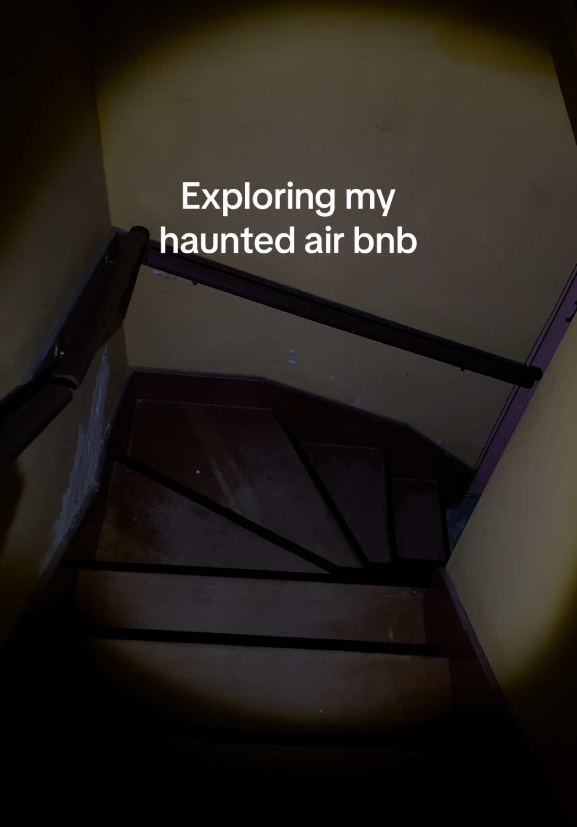 @BisbeeBuds