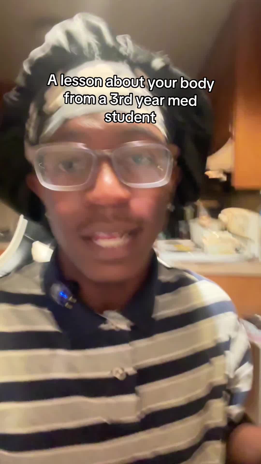 @nelaFinds