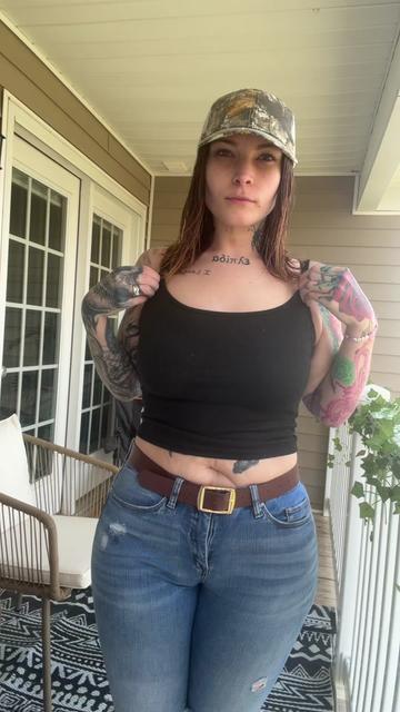 @Pinkjenc