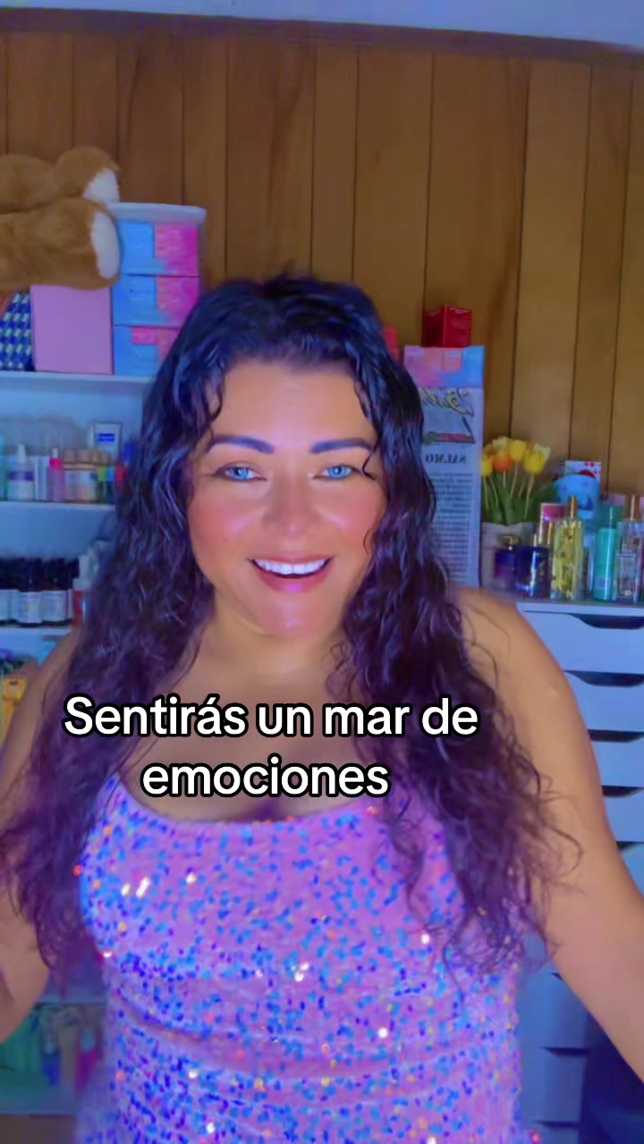 @IDALIA D LIZETH👑🐝🌻✈️🐦🔥