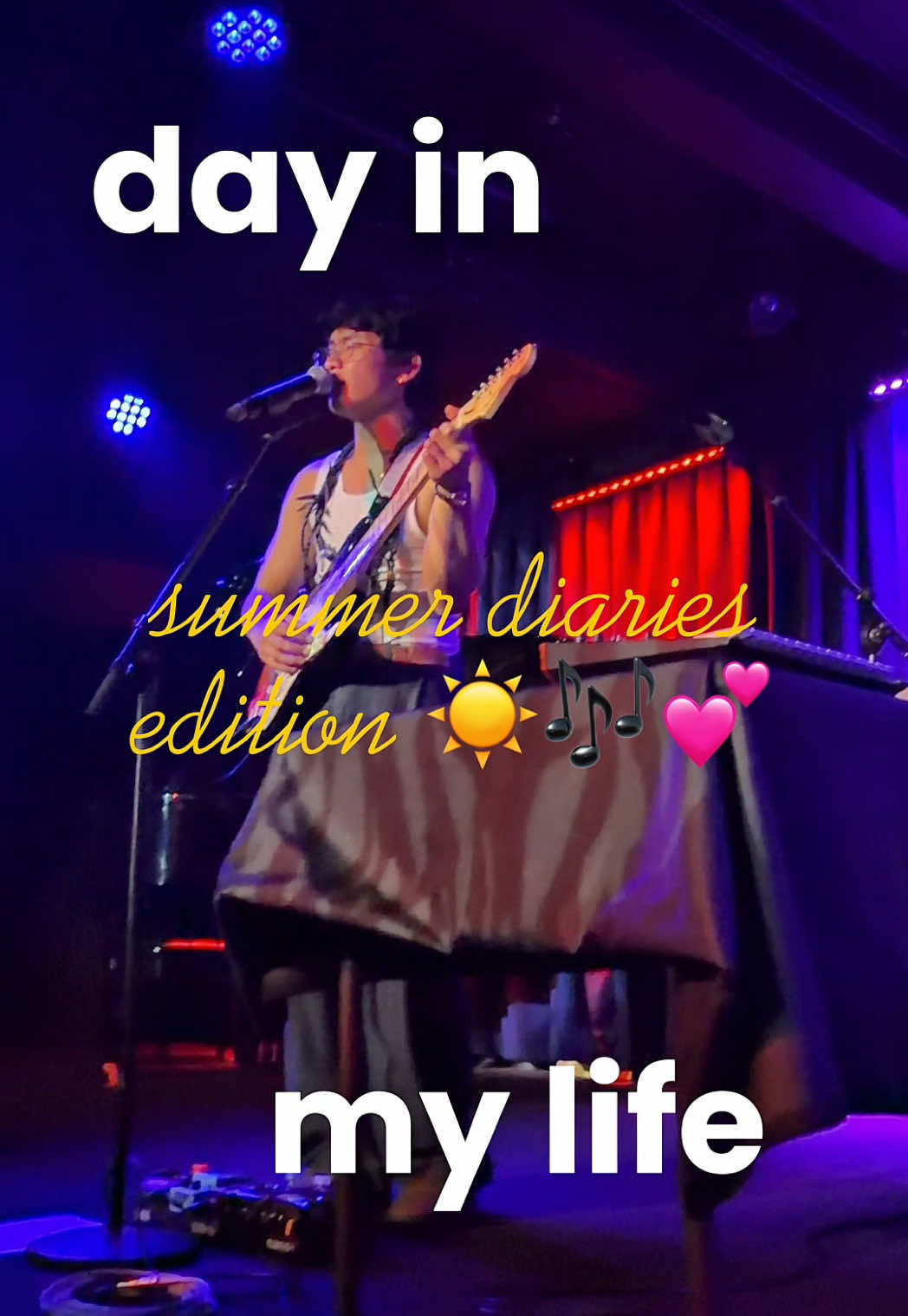 @SAYDI