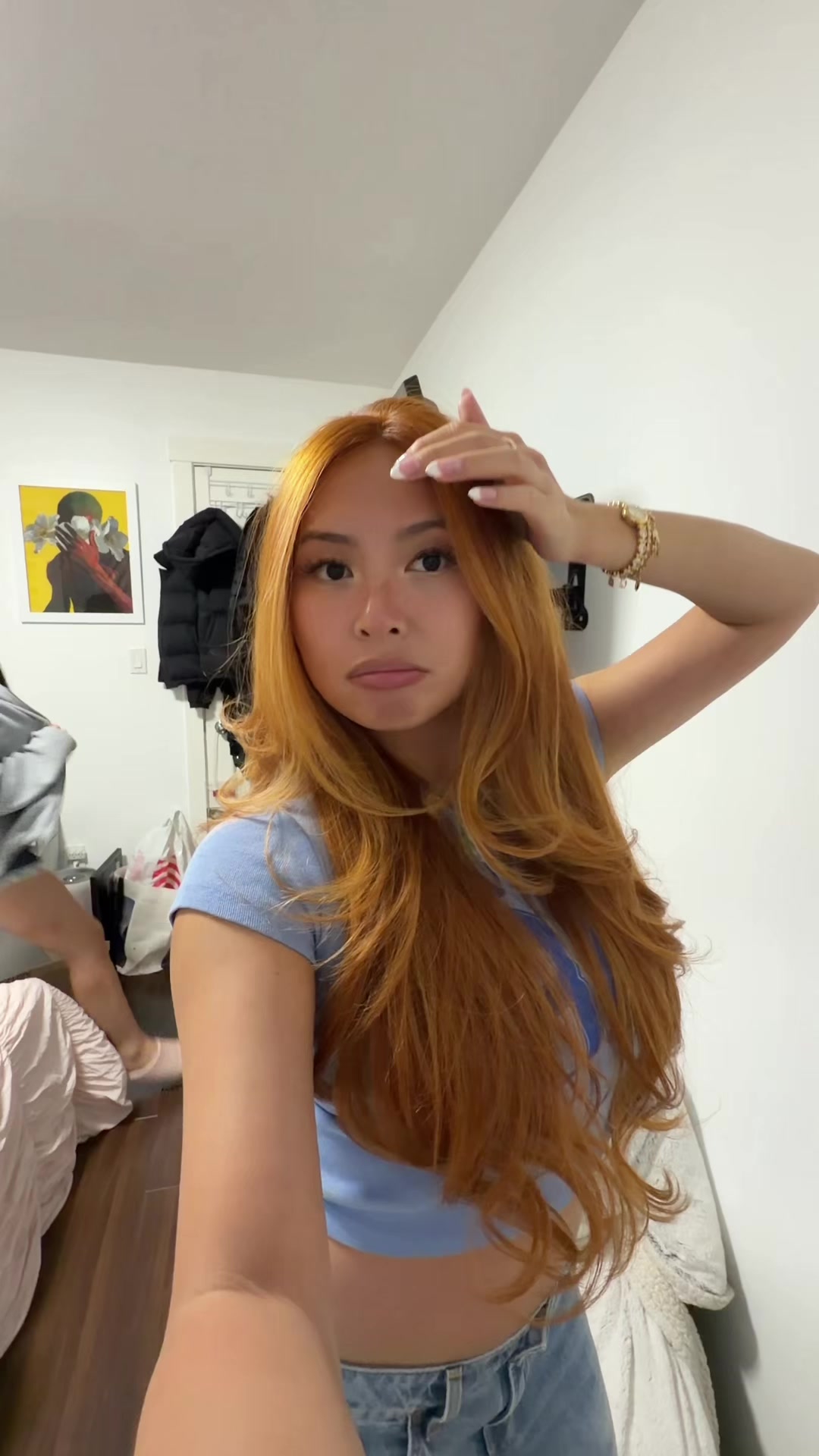 @TARA NGUYEN