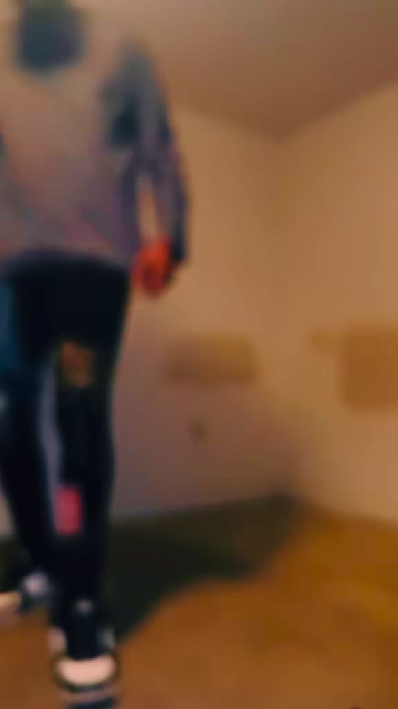 @spacedaghost328
