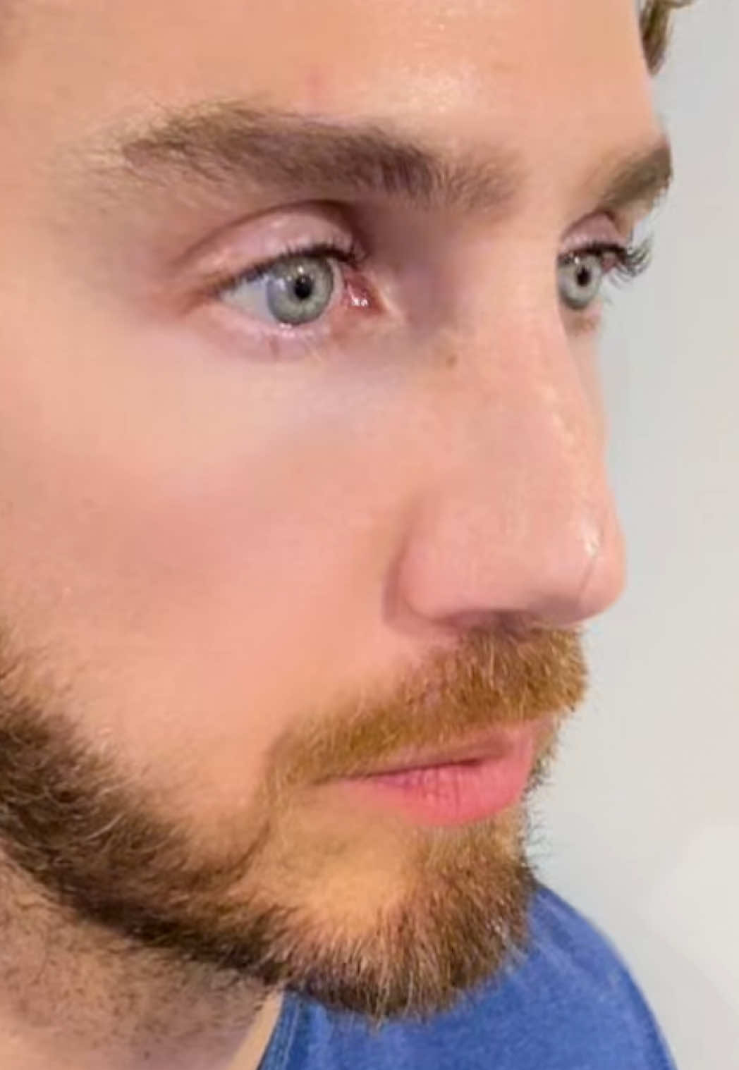 @Eugenio Siller ⚜️