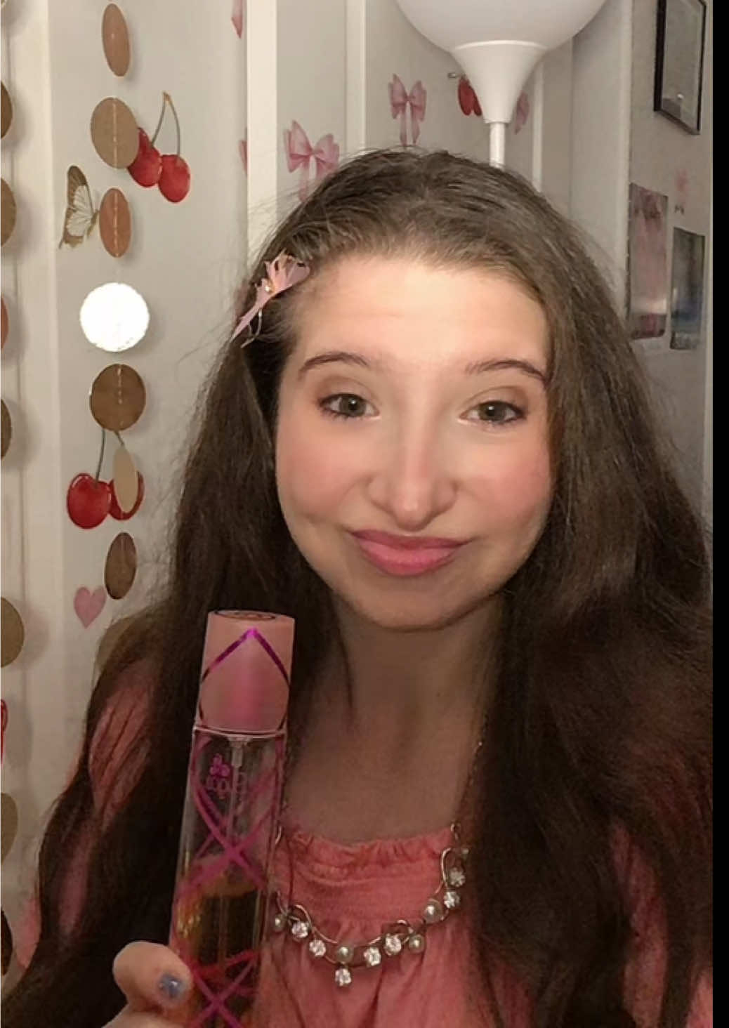 @🎀Serena Munoz🎀🧁