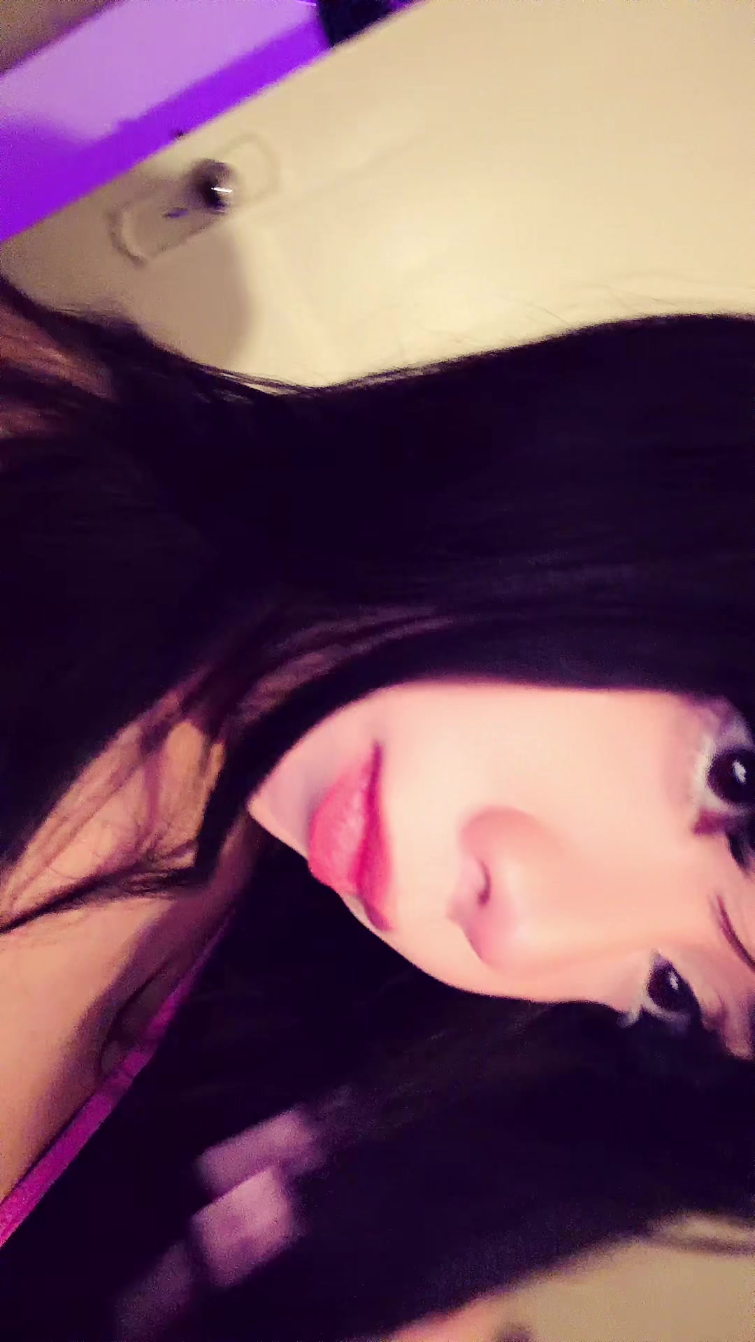@adrii_01001