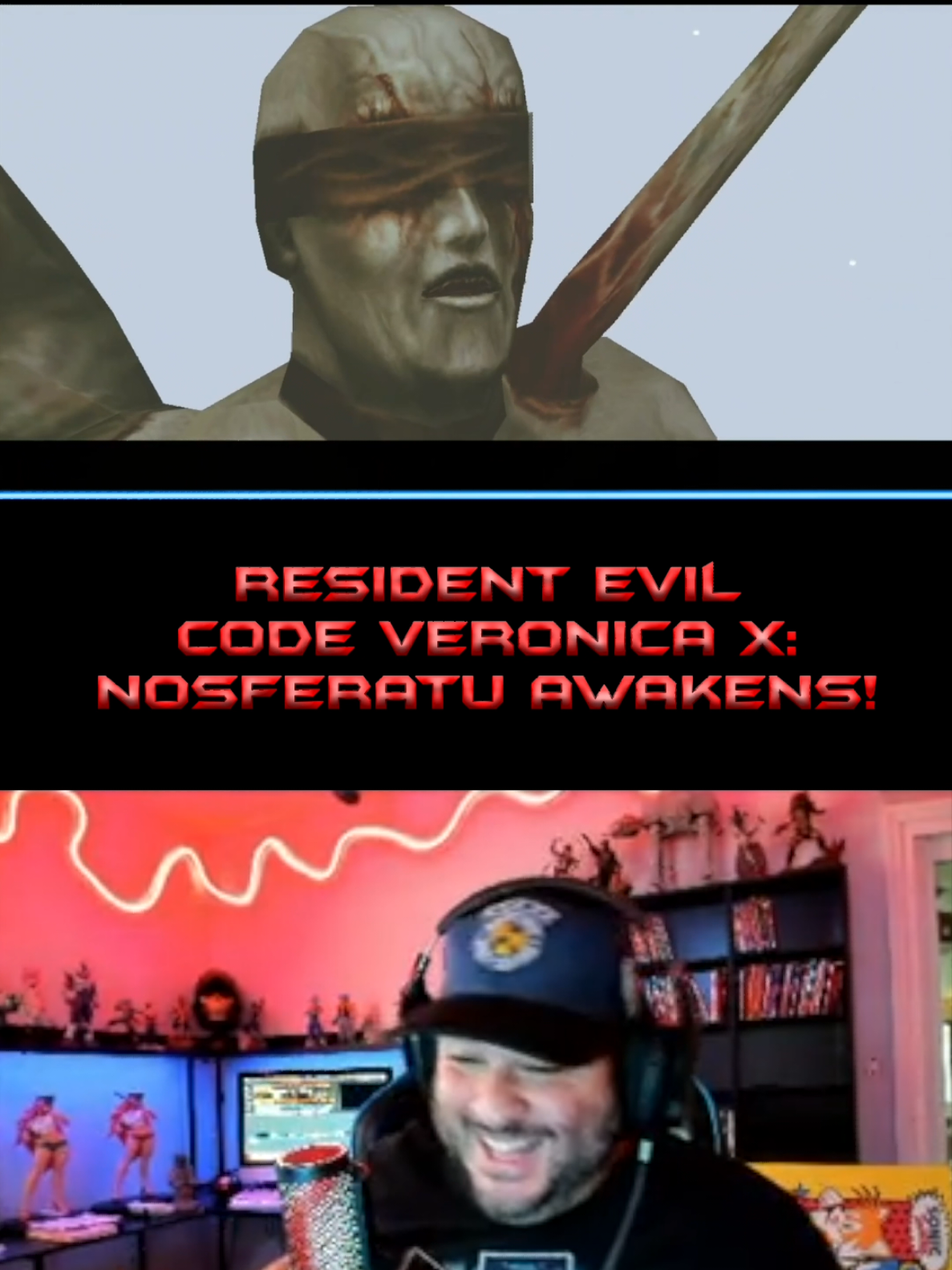 @GamerThumbTV