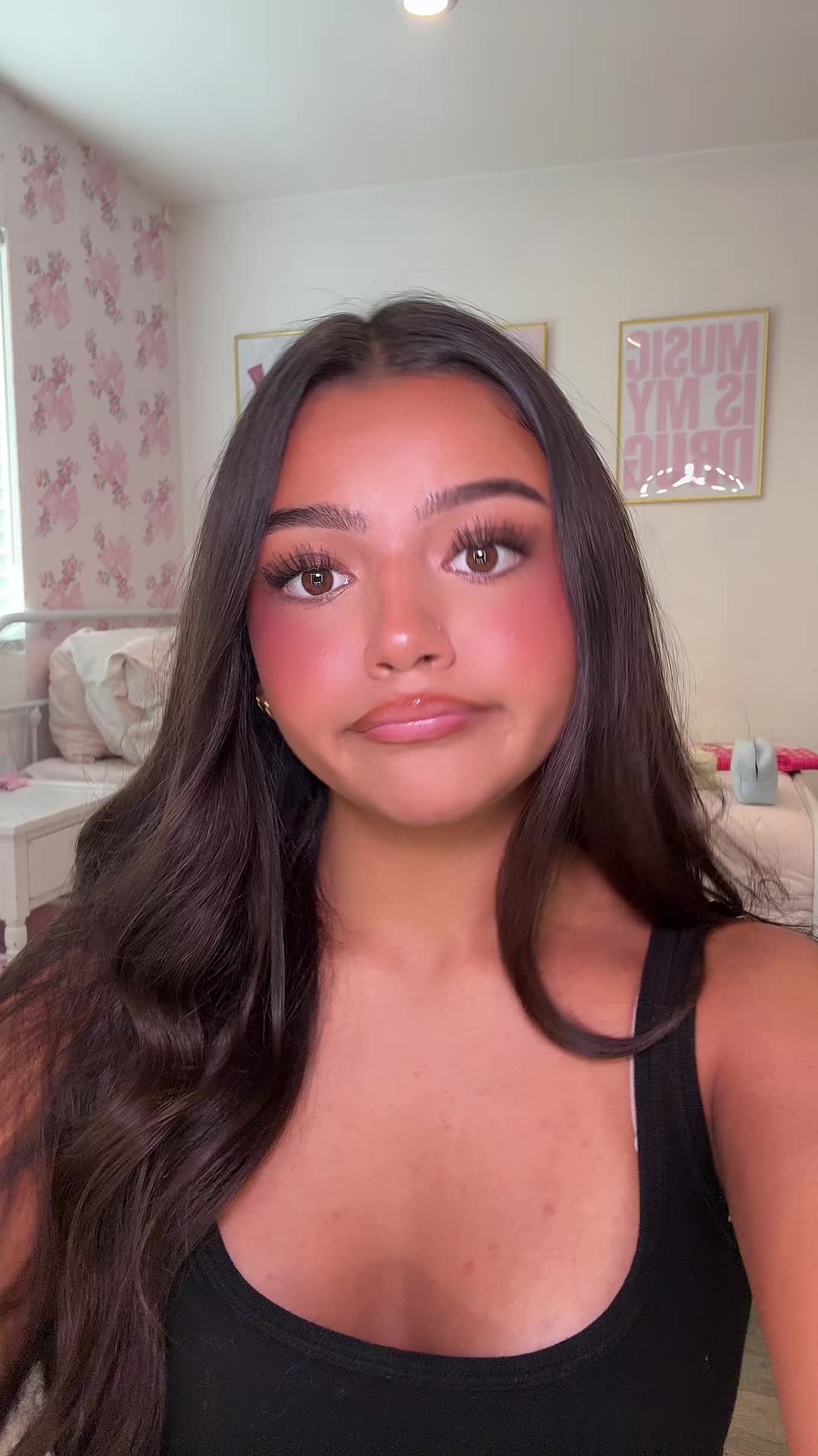 @Mik