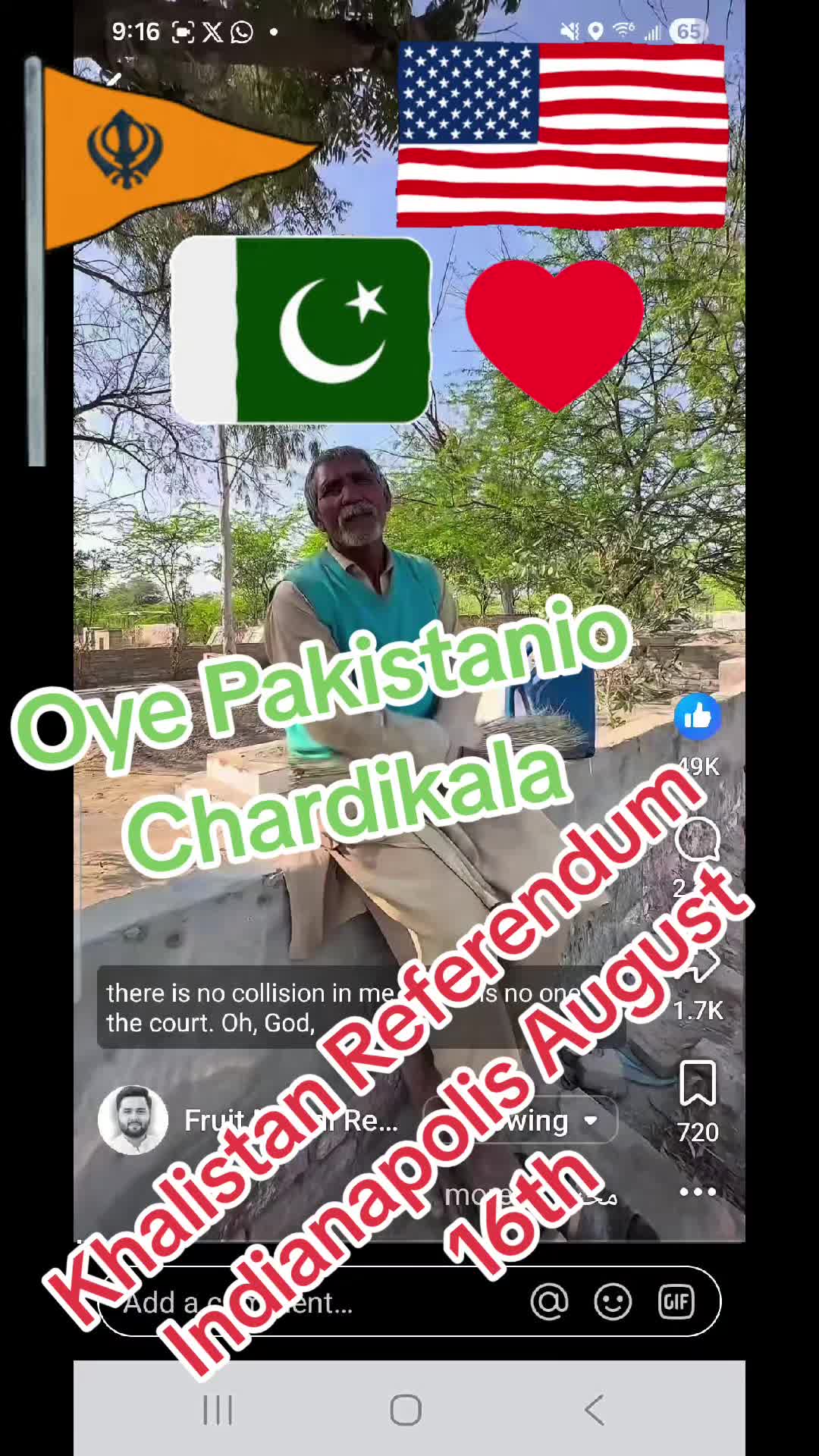 @Preet Singh