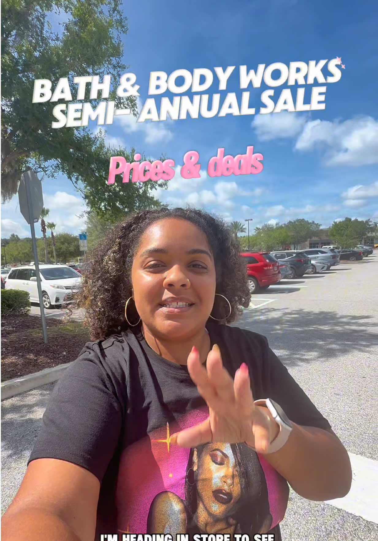 @CouponingWithLexa