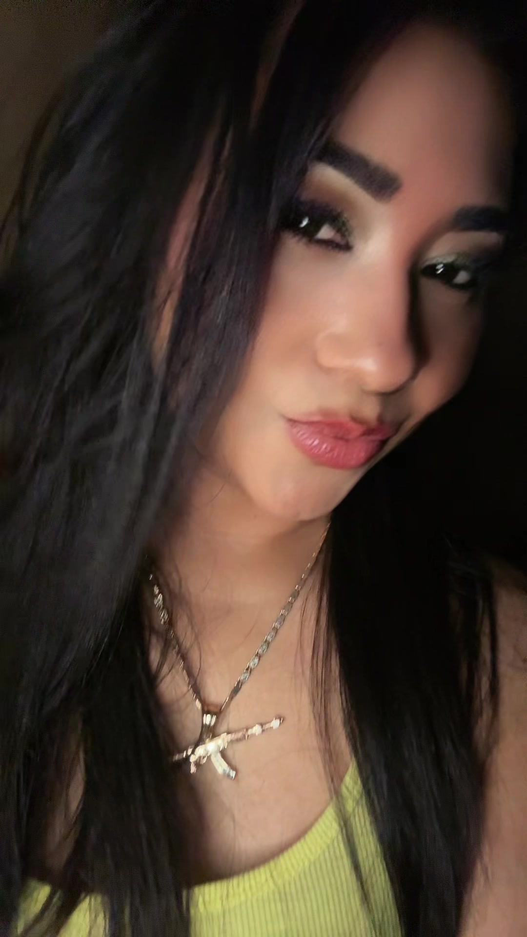 @Jennifer 🦋🐰🐶❤️🔥🐦⬛🦉🙊🫧