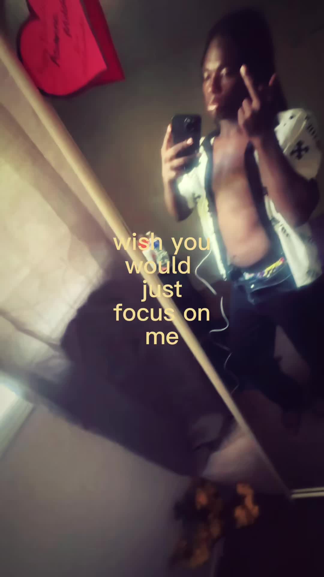 @Jay_H1m