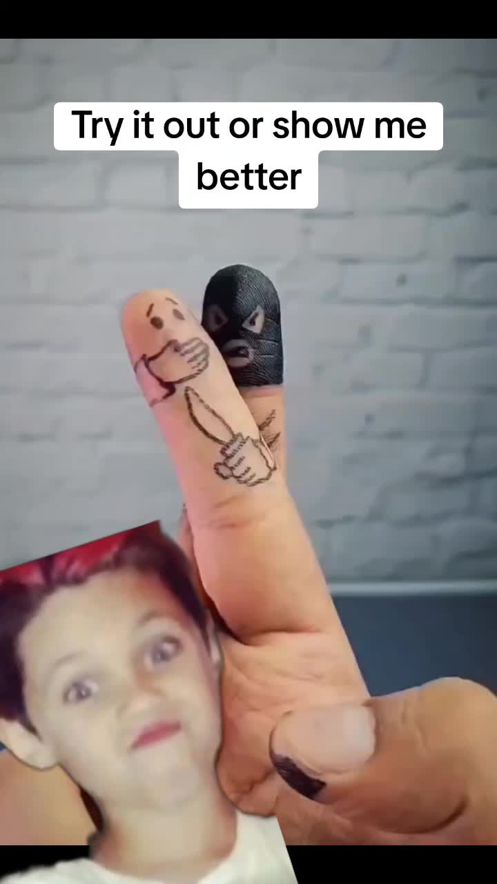 @DanielGonzalez