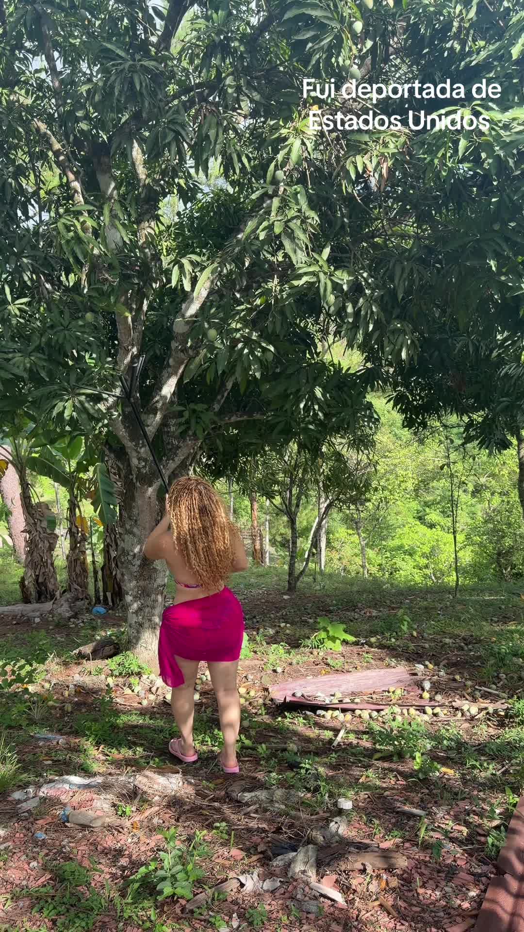 @Kensysolis🧿