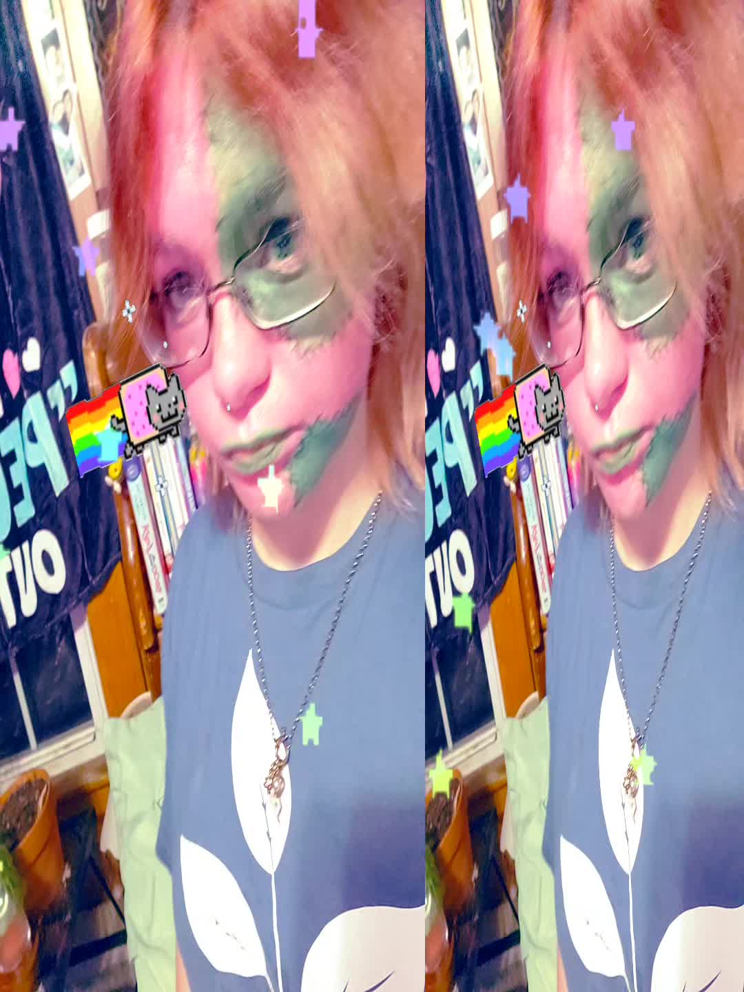 @๐๐๐๐๐๐๐๐๐โพ¾