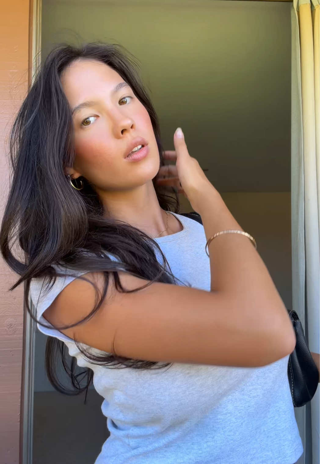 @Kiara