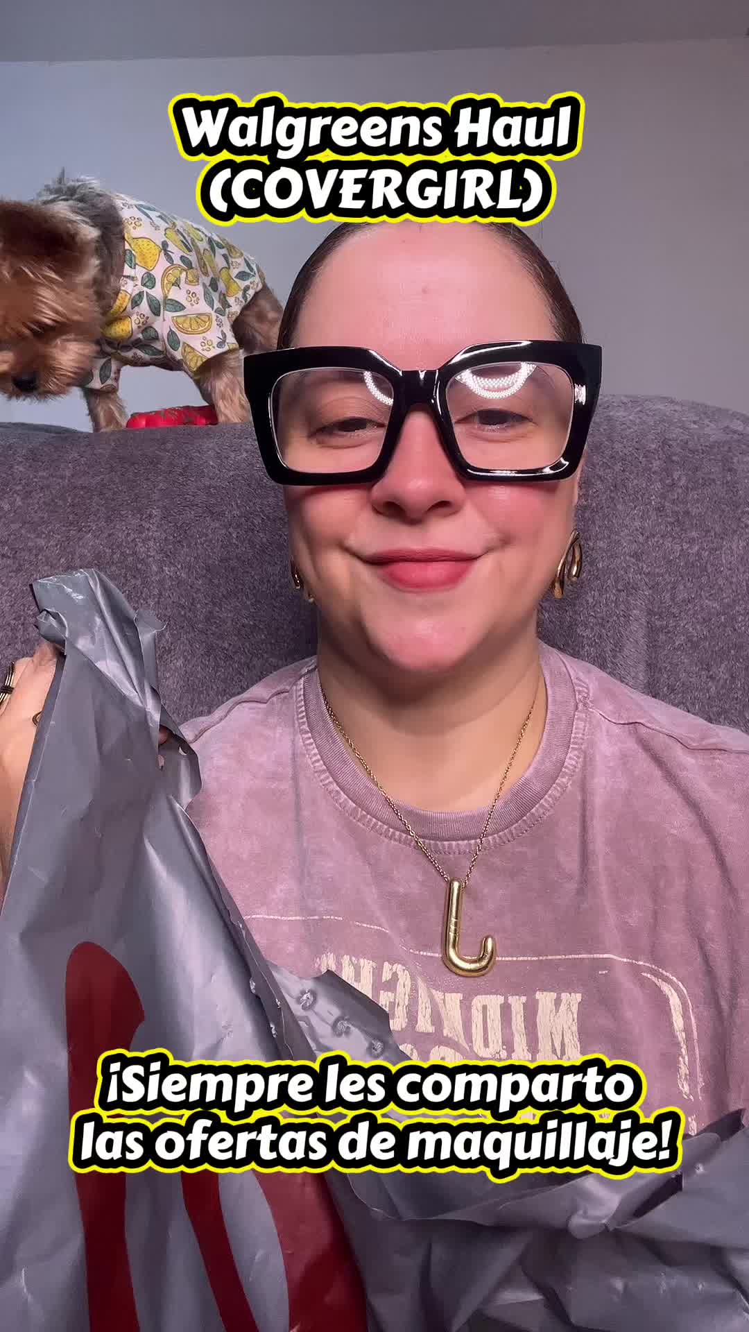 @ᒍᗩᗰIᒪETTE