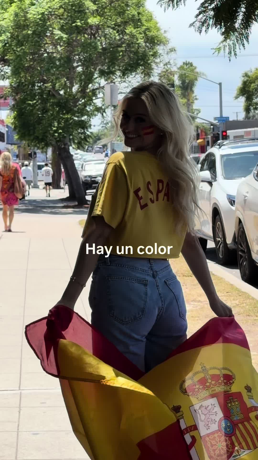 @Stephanie Daily