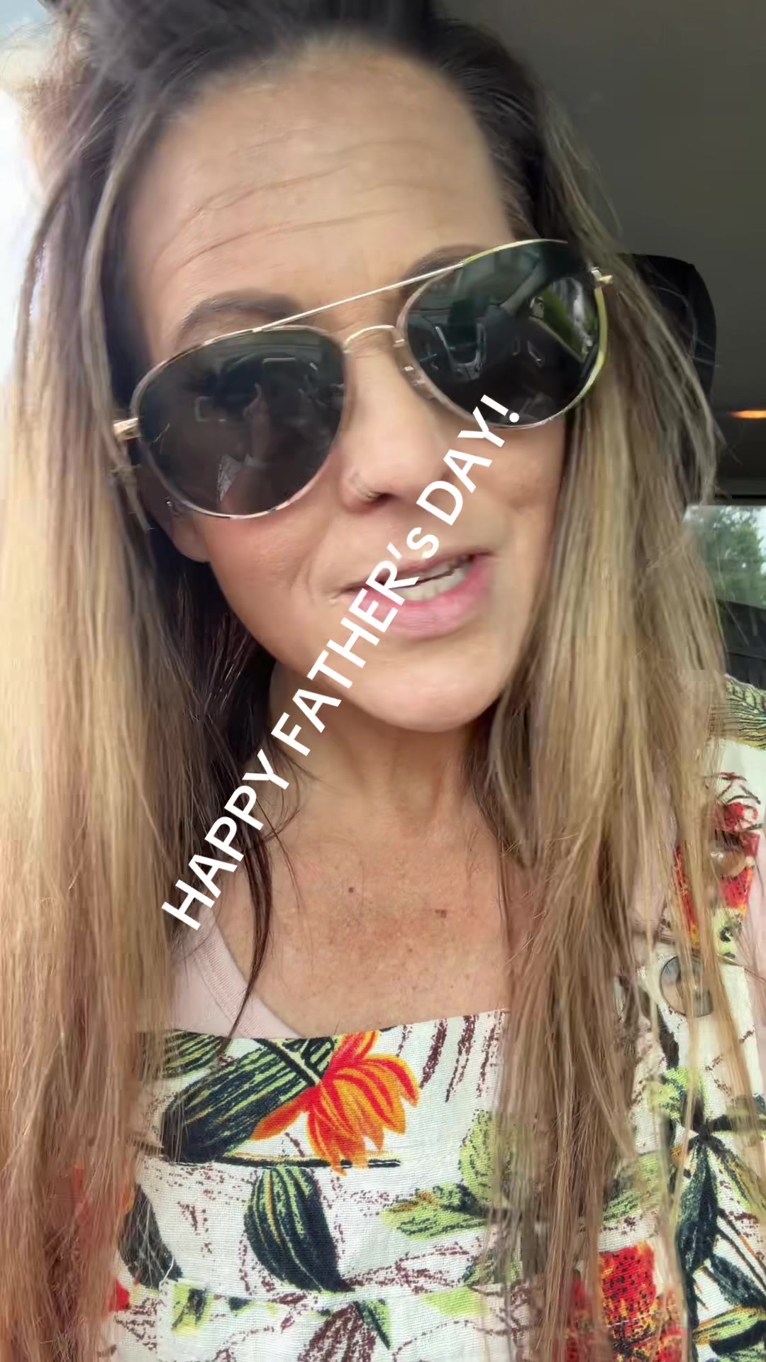 @stacyloco18