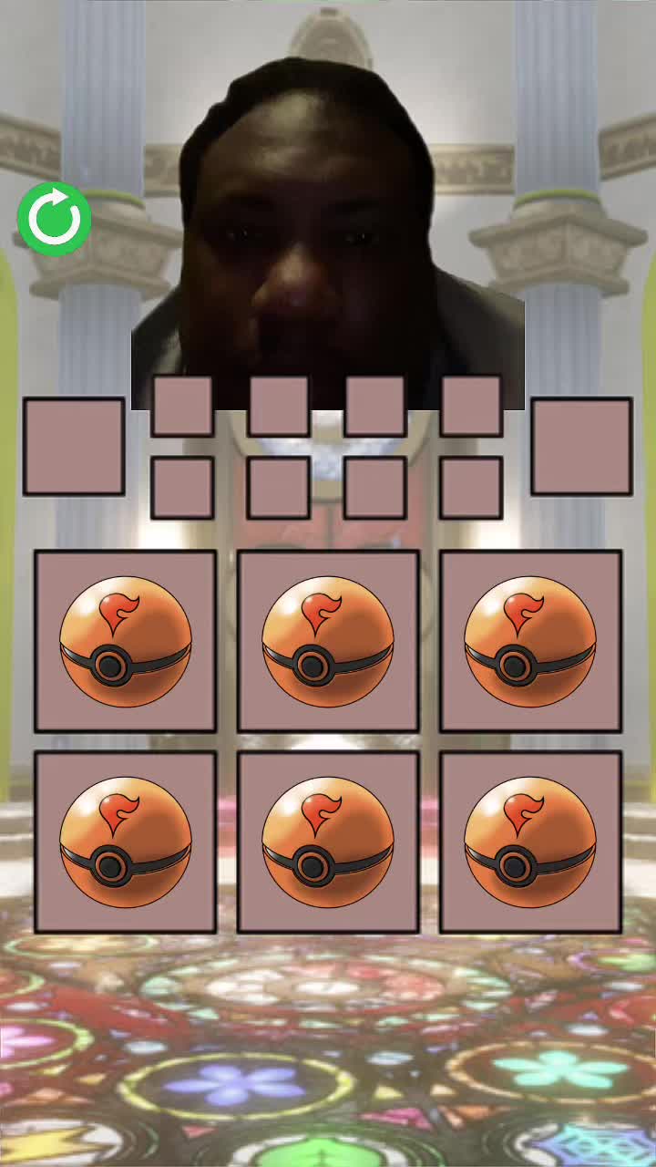 @SuperDaakness