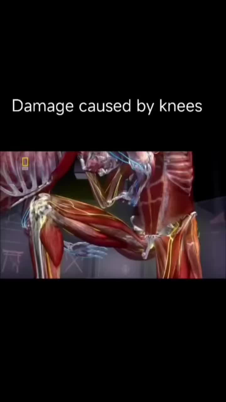 @skarsmusicx