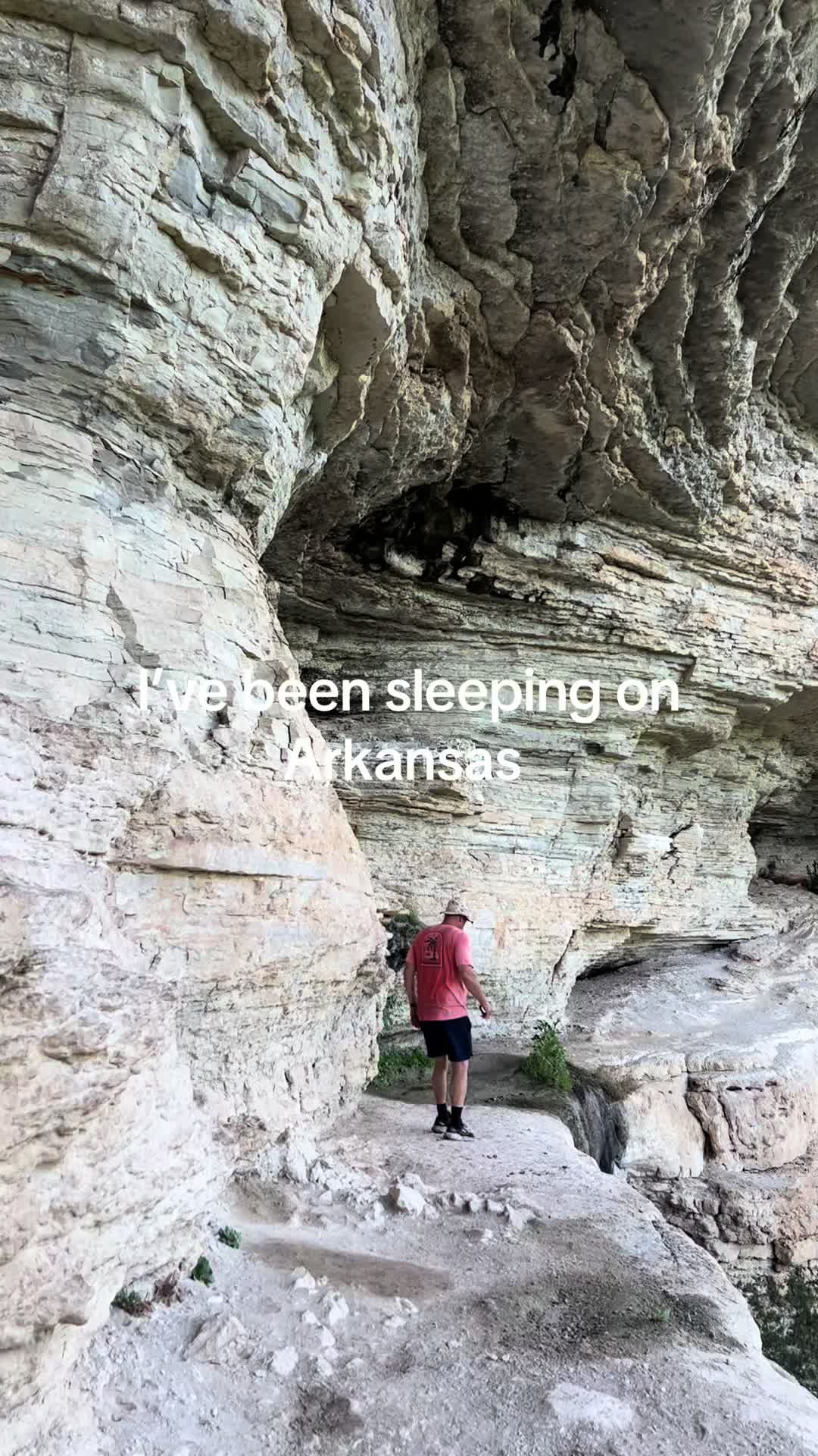 @Maycen