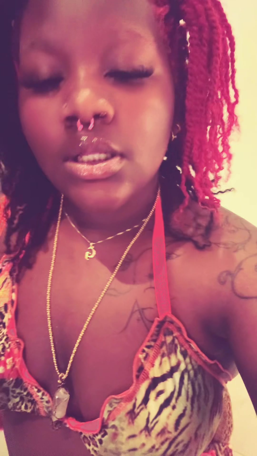 @I<3 loc heads 💋