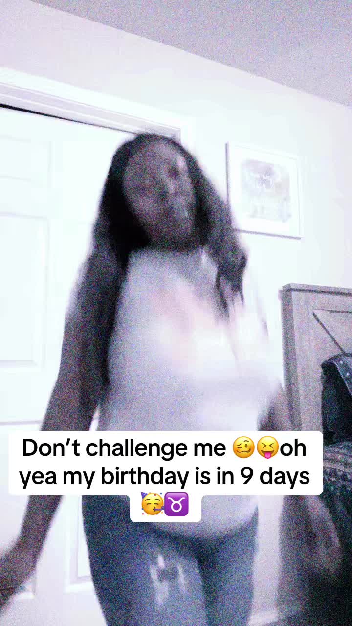 @Jasmyne S