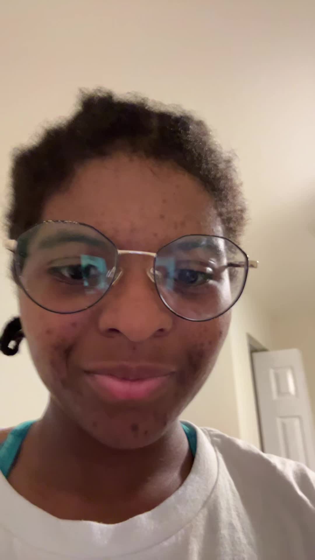 @niasheepy