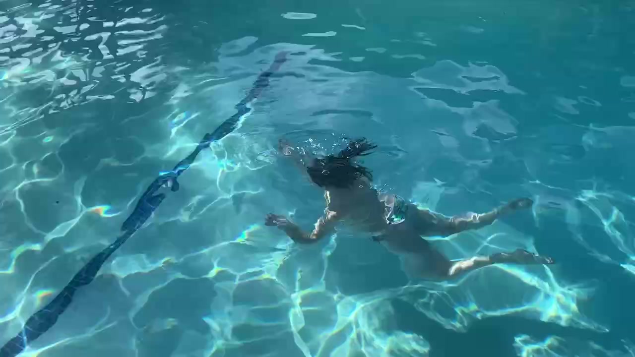 @natessa