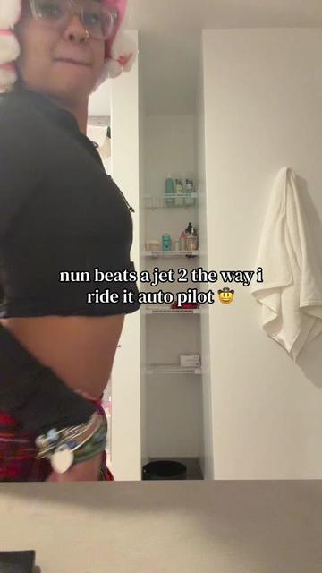 @𝓃𝒶𝓃𝒾🤹🏼✨💞