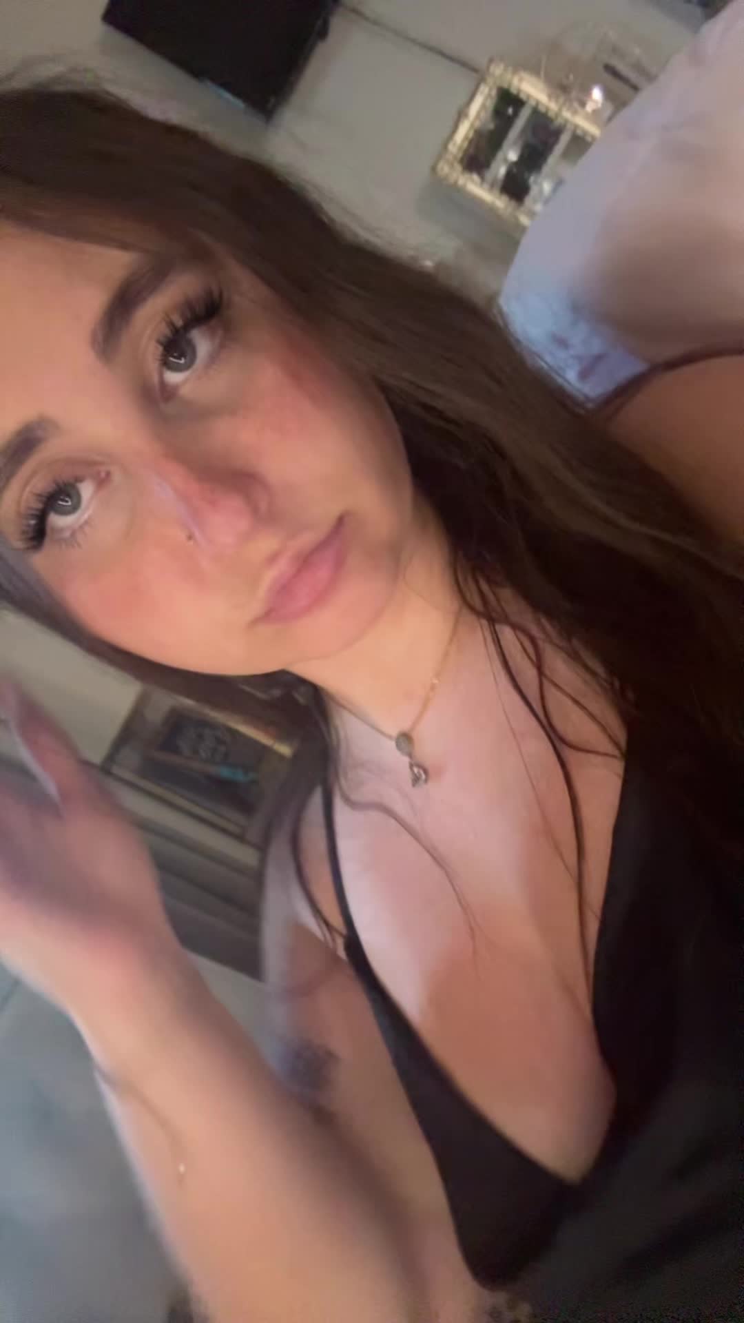 @urbae