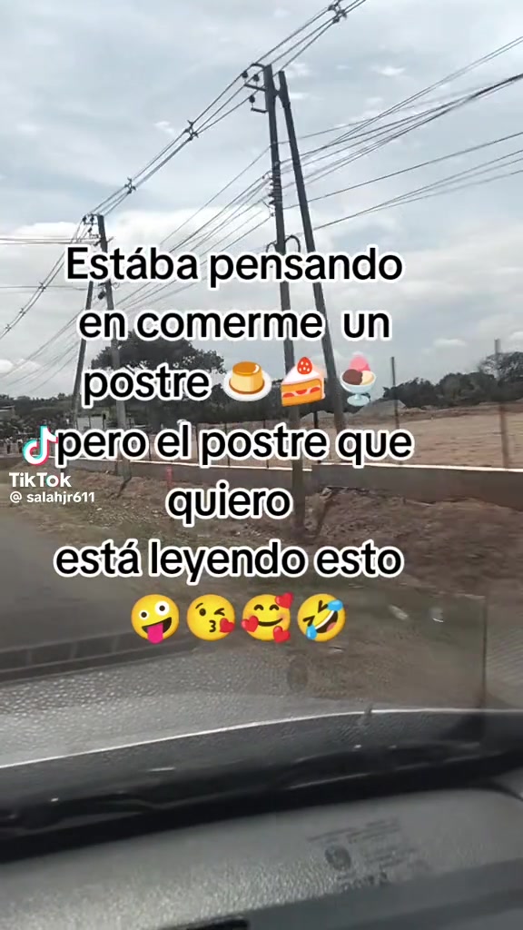 @Yolanda Vásquez