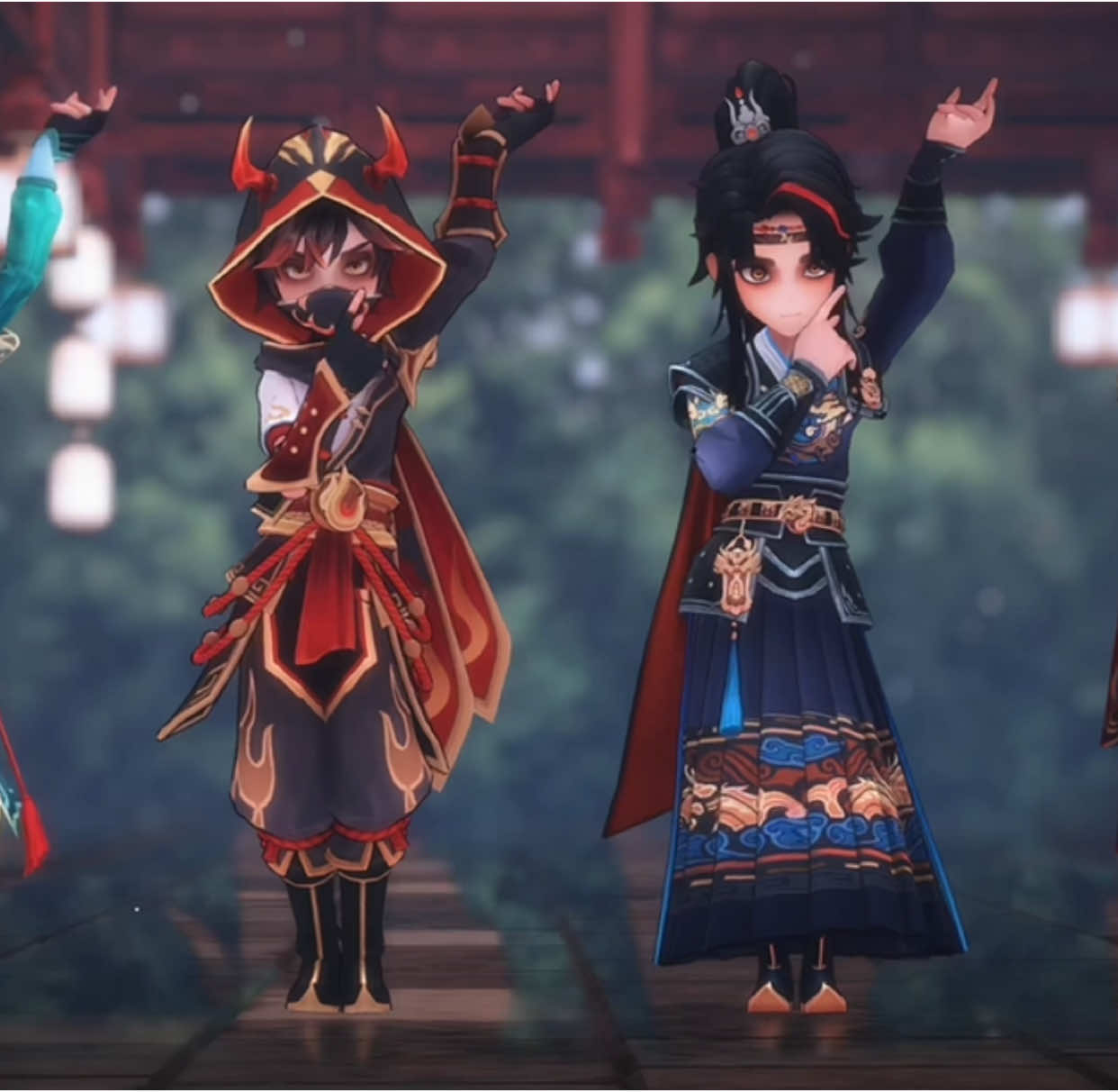 @蘑菇no