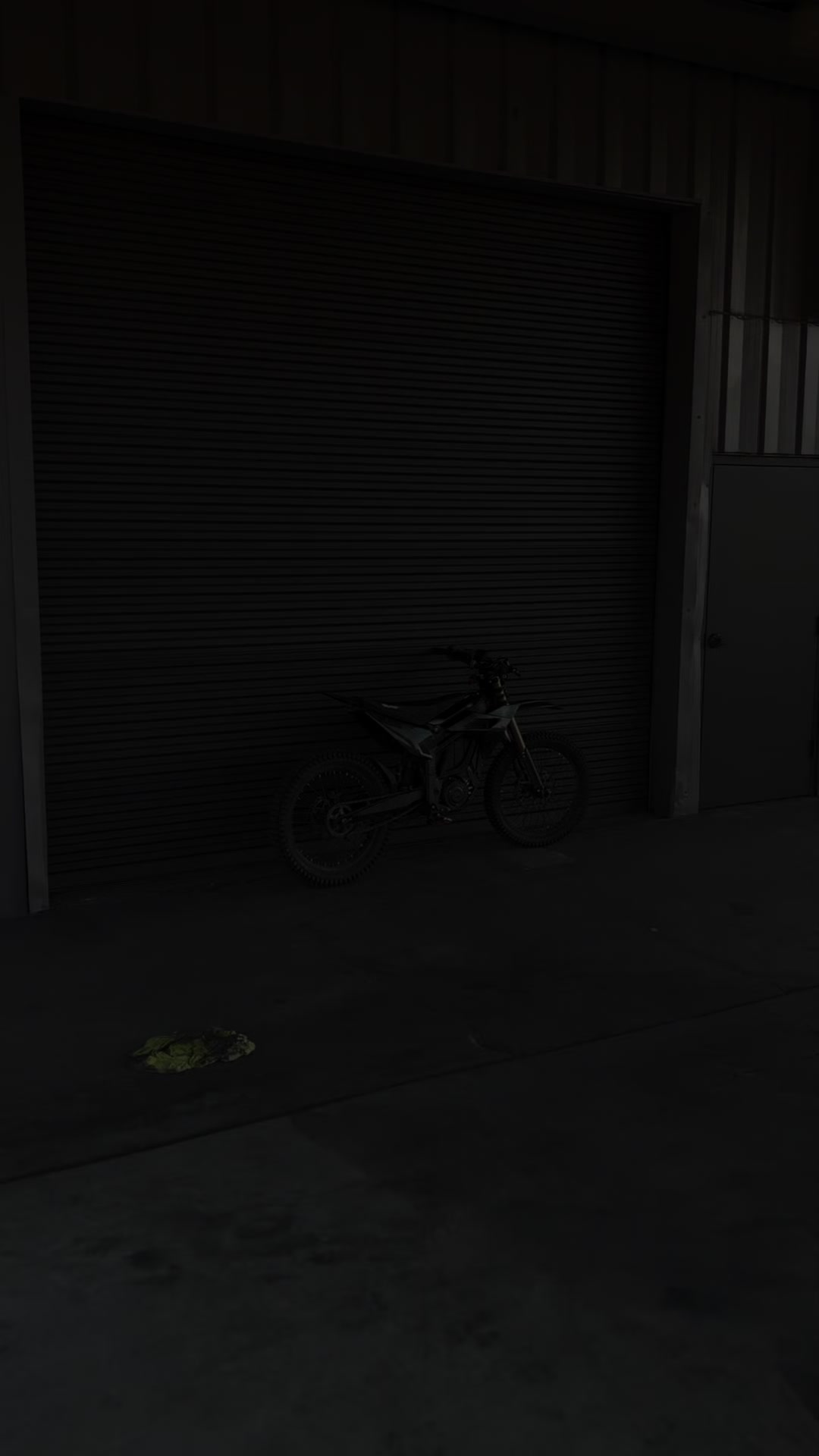 @altis. aiden