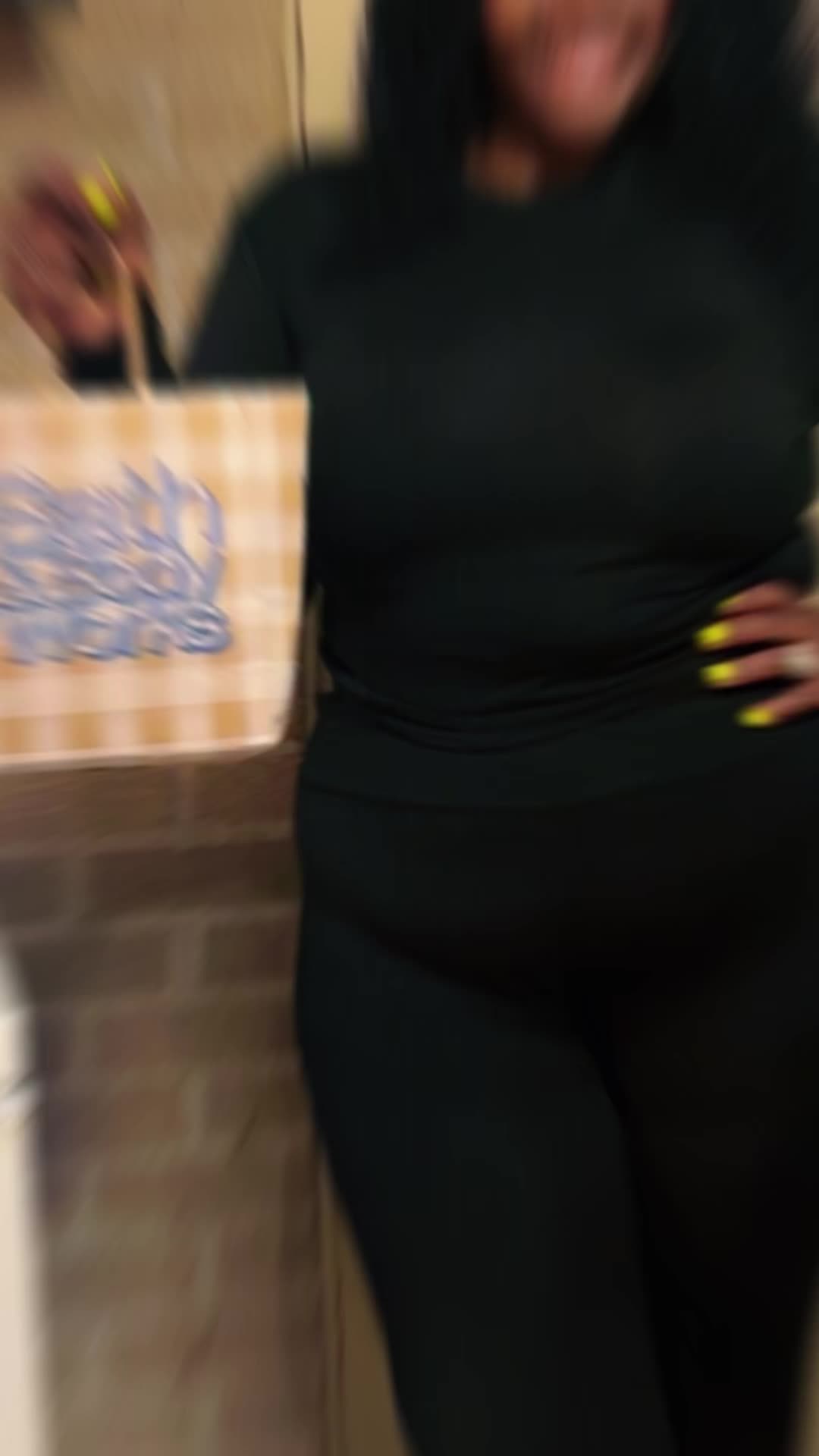 @Keke