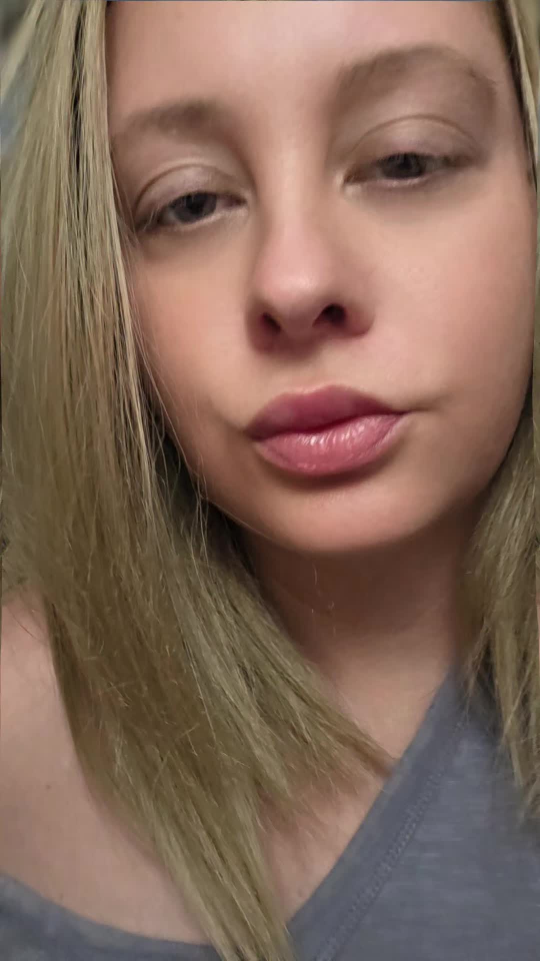 @TabithaMartin