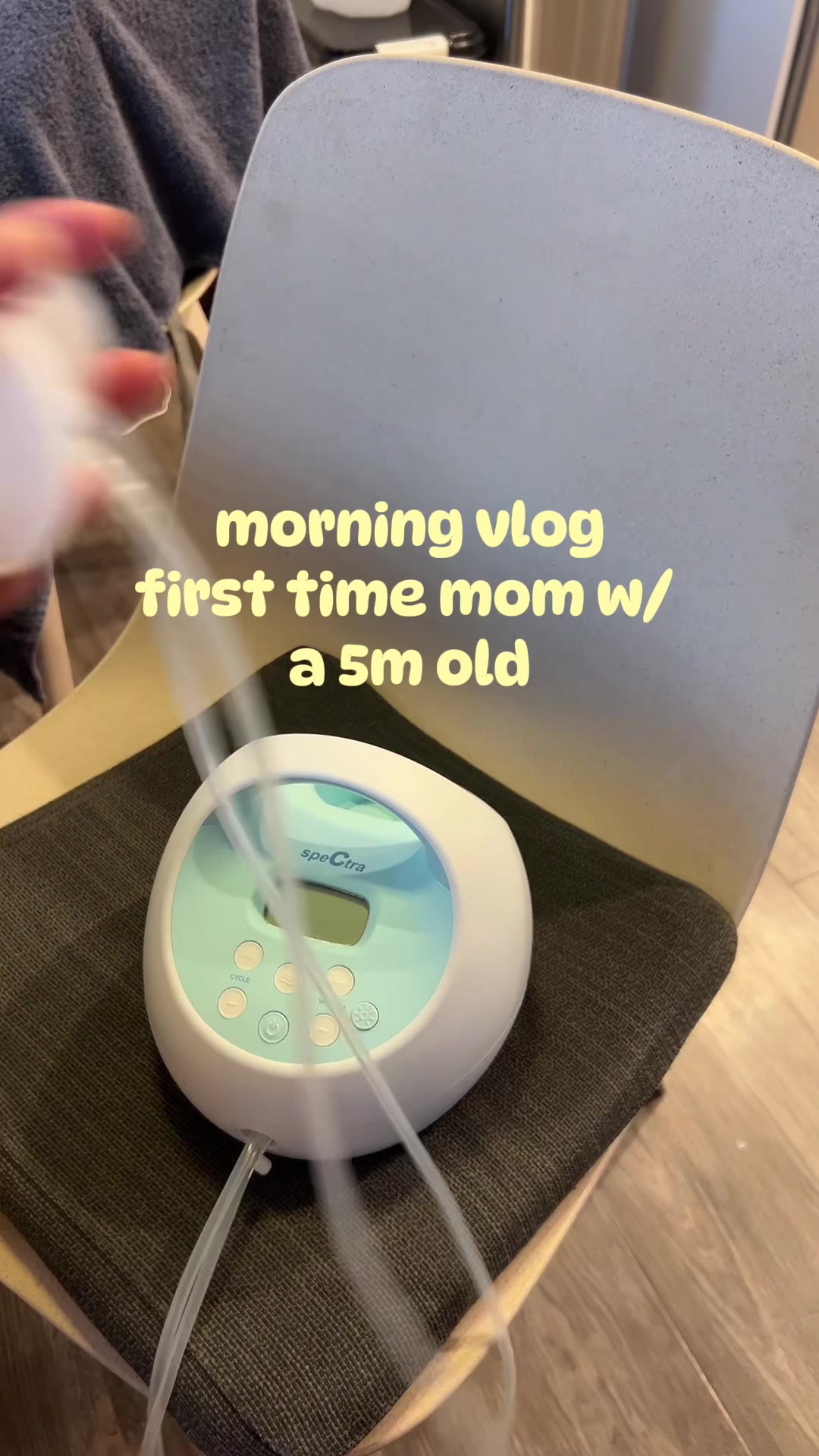 @dani
