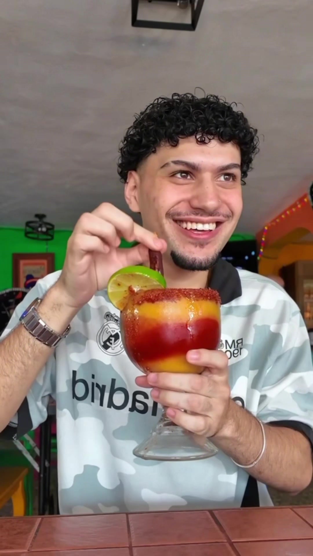 @Bryan Alvarez