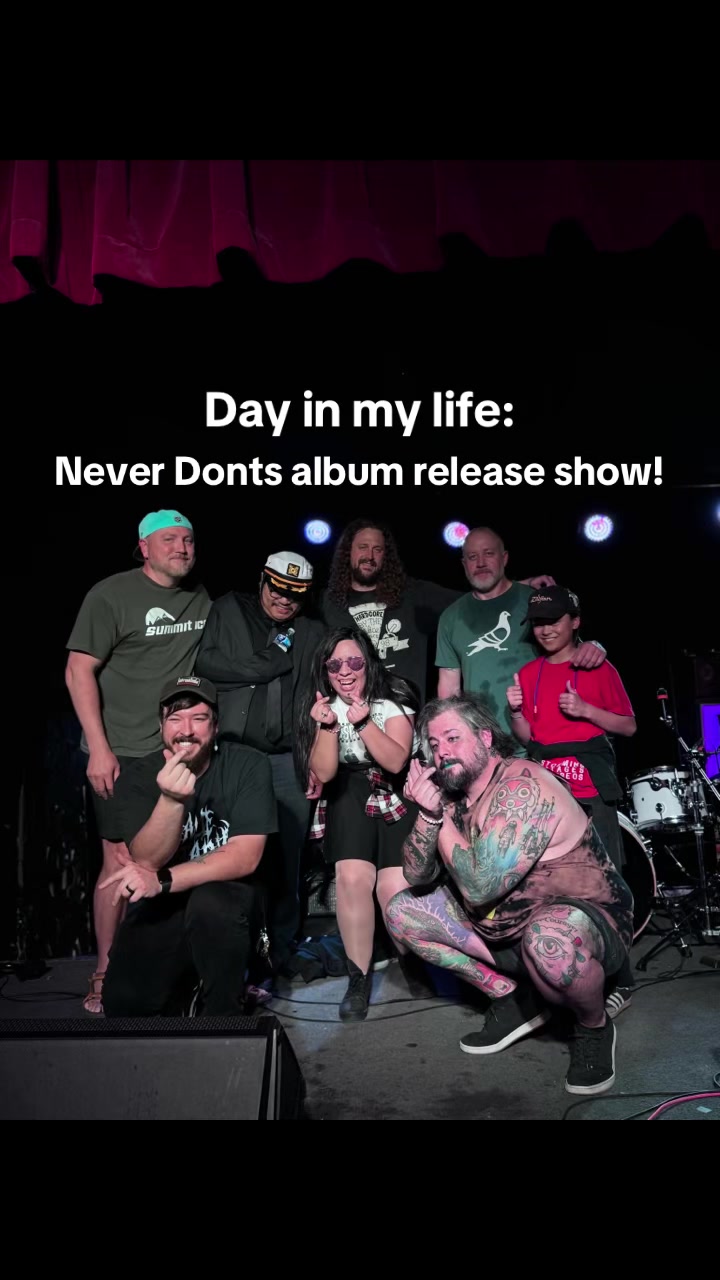 @saxophonealy