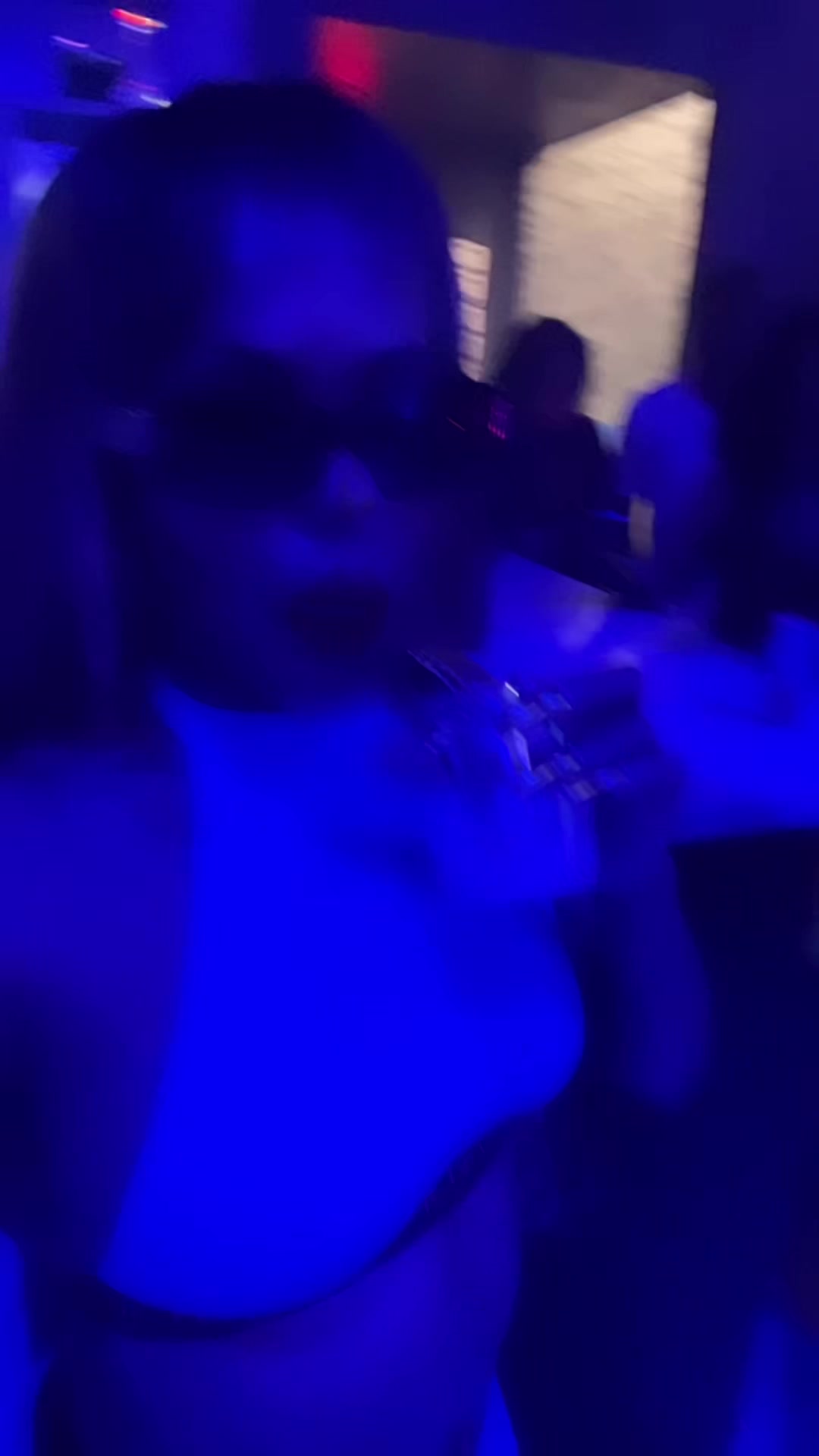 @OFFICIALGYMSLUT
