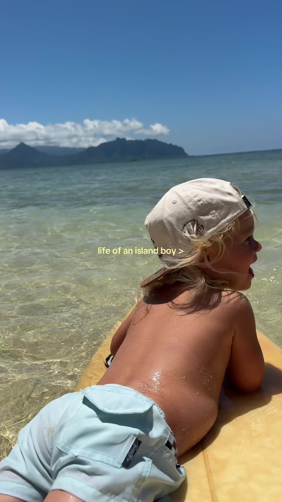 @abby | island mom 🌺