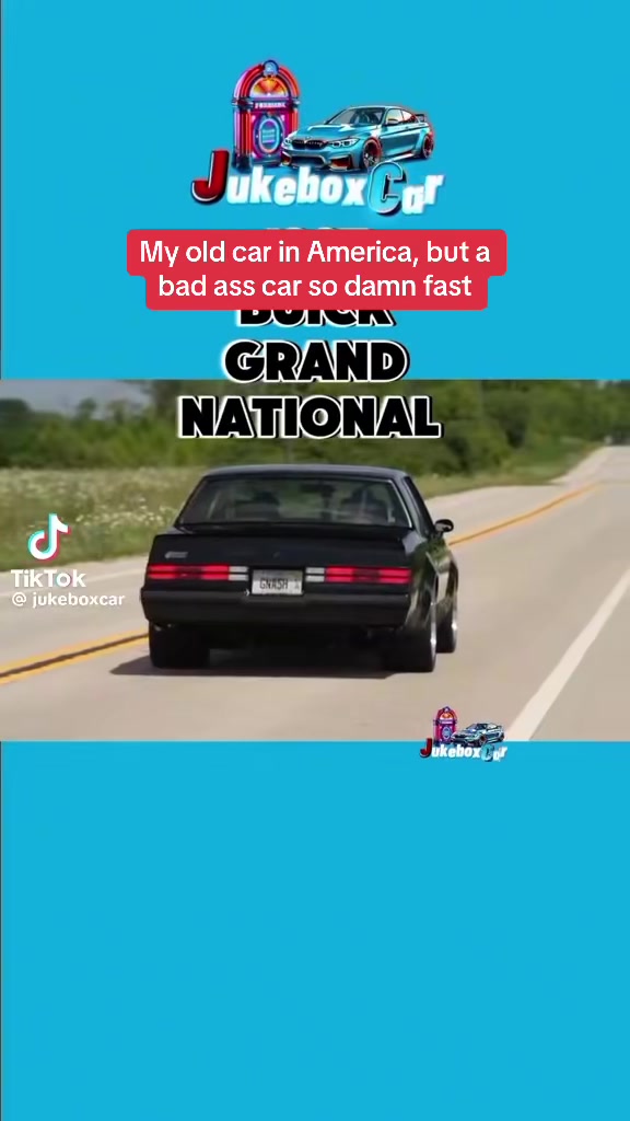 @🇵🇭🇺🇸 America 🇺🇸🇵🇭