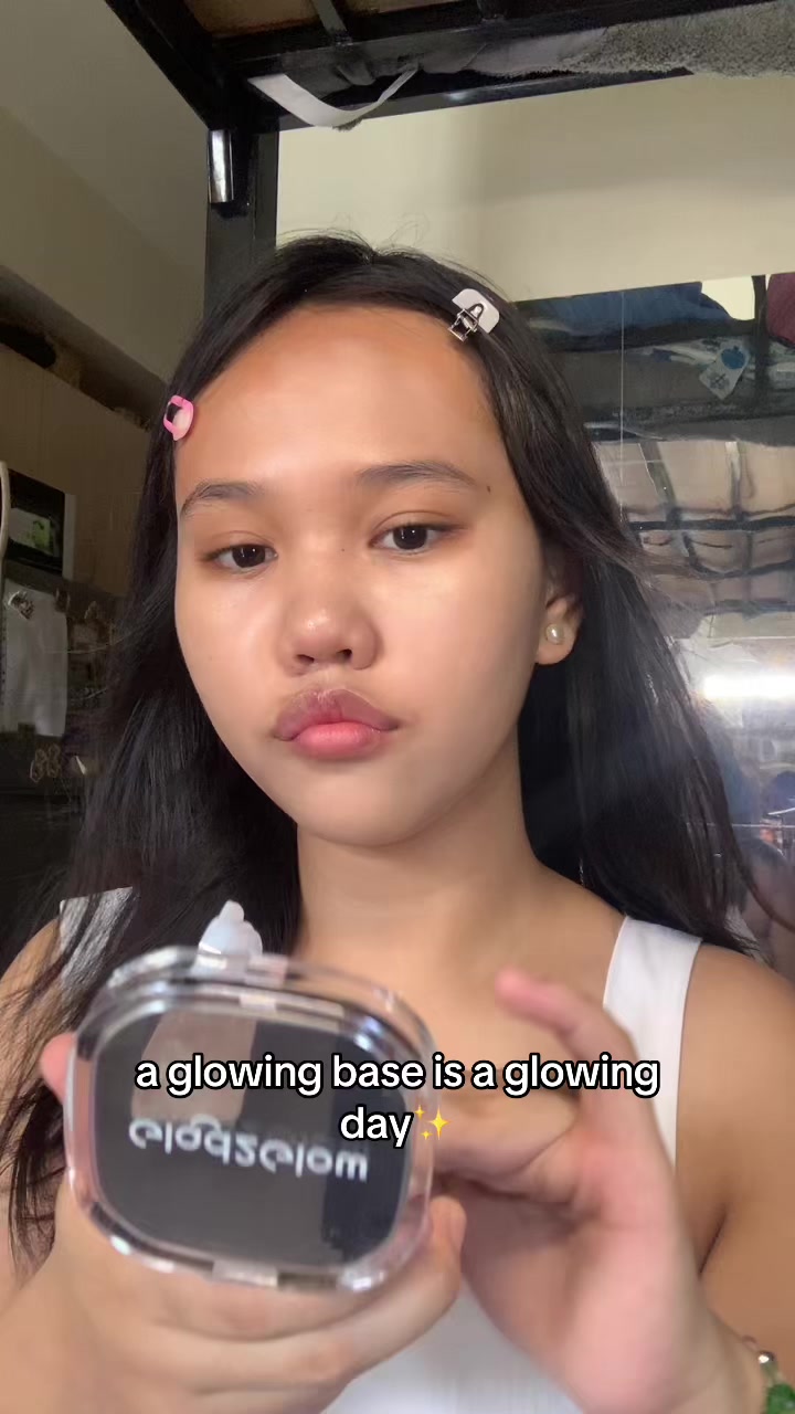 @SHYIE’s ꜰɪɴᴅ