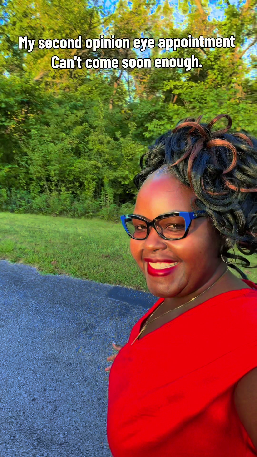 @singmsg