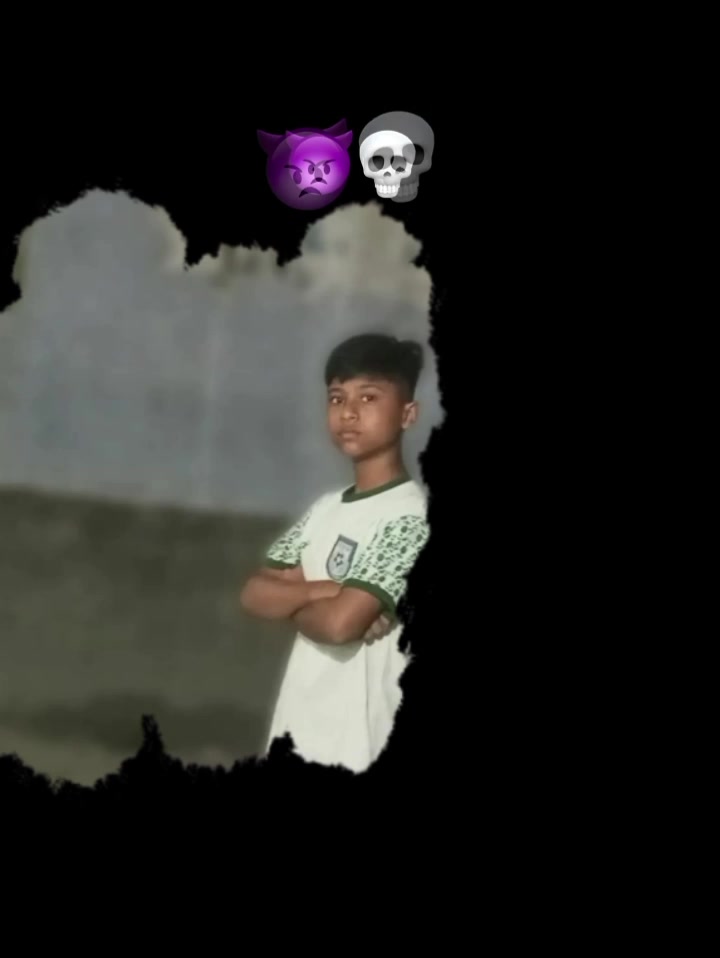 @এমডি সপন