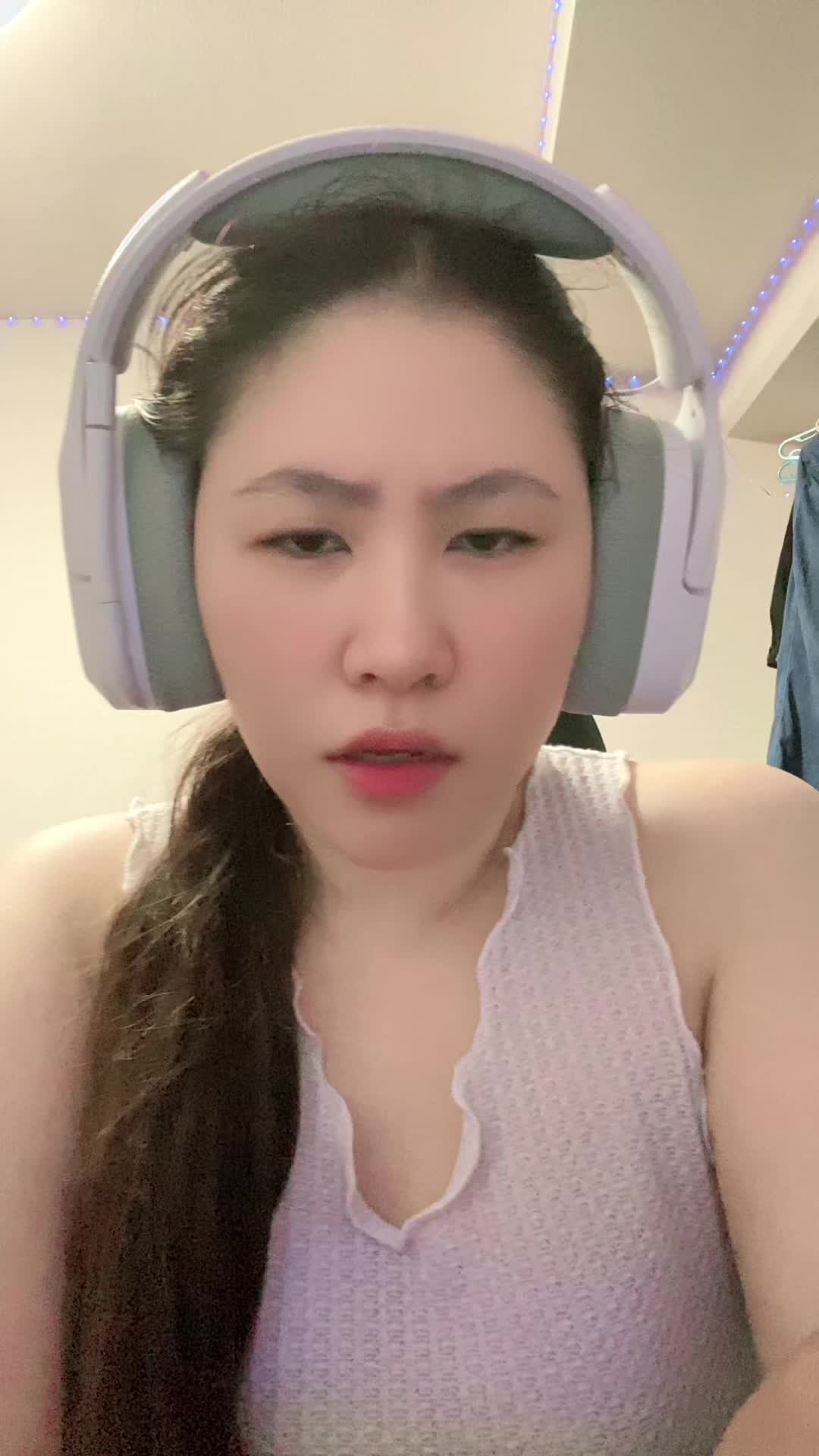 @namprilsy 🌹