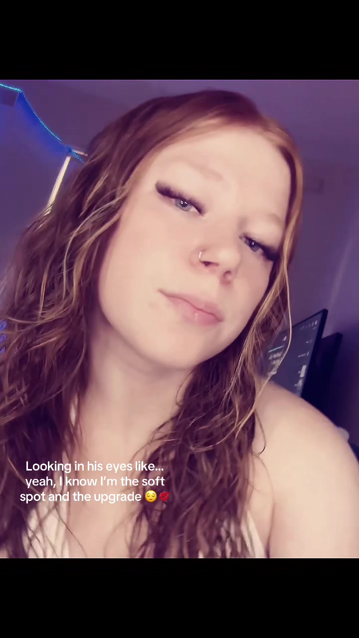 @Tayla 𖣂